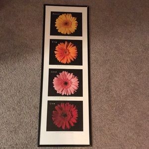 Room decor (Picture)